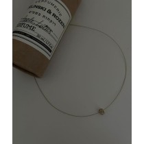 Ogrlica "Ljubav"