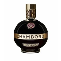 Chambord 70cl