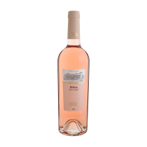 Stella Single Vineyard