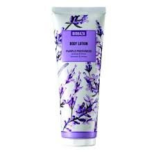 Losion za telo - Lavanda