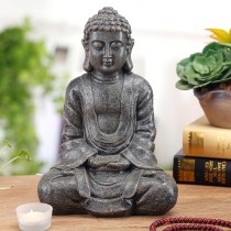 Figurica Budha - Jedinstvena ponuda