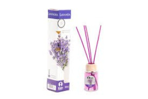 Mirisljavi stapici - Lavanda
