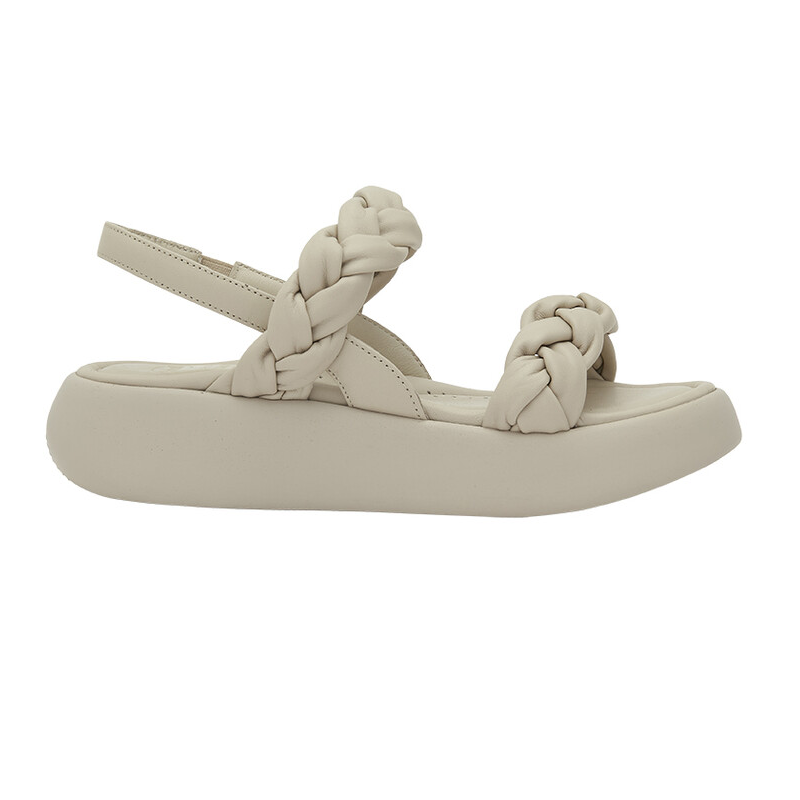 BOCA SANDAL