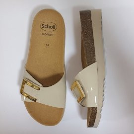 MONTEREY MULE PAPUČE 