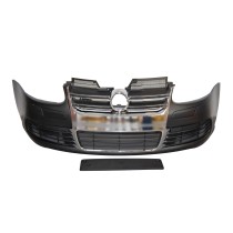  Golf 5 branik