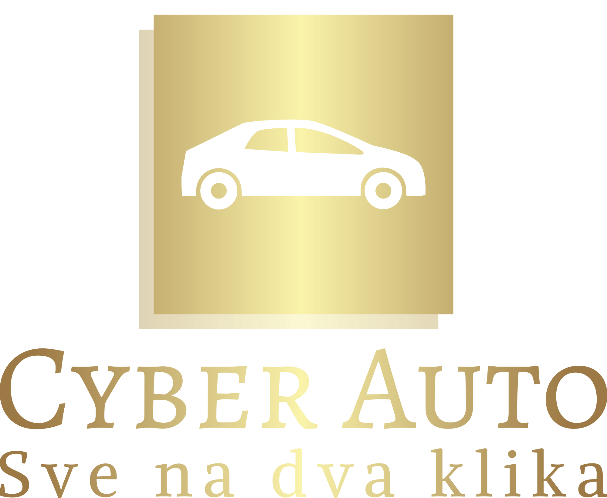 Cyber Auto
