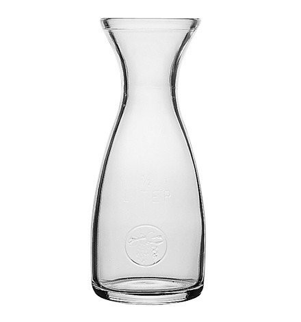 Bokal In vino veritas 500 ml