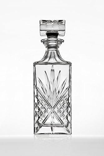 Bokal Viskoza 750 ml