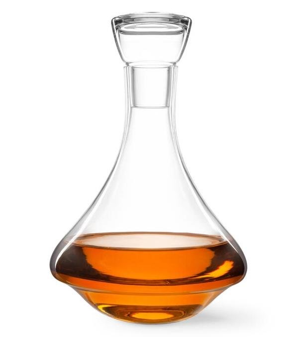 Bokal Mistery 1000 ml