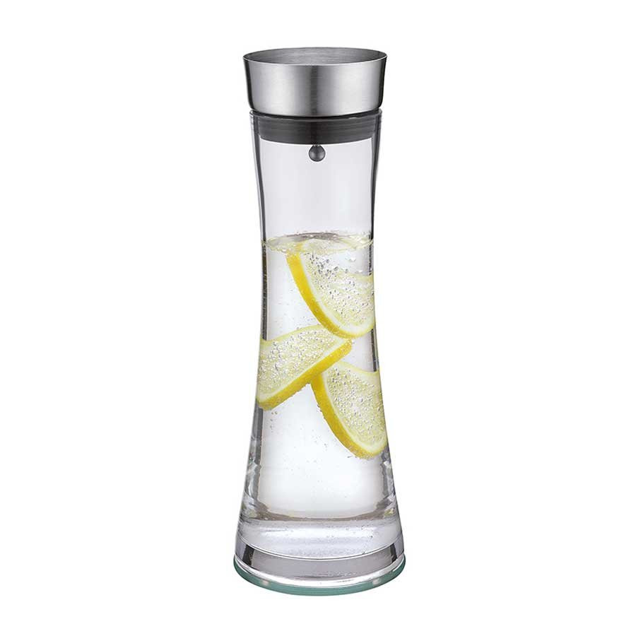 Bokal Jefe 750 ml