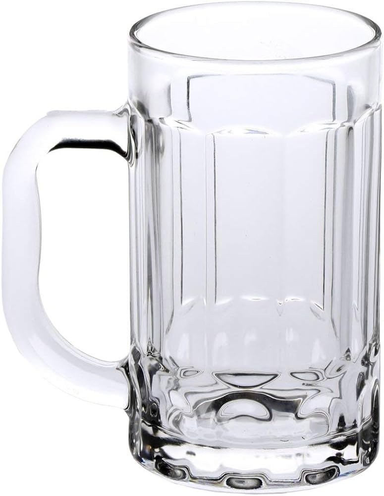 Čaša Helga 500 ml