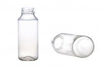 Standardna flaša 250 ml