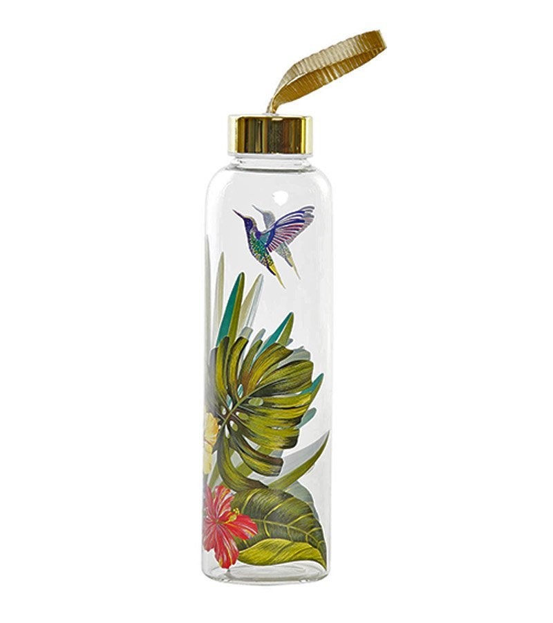 Artistic flaša 500 ml