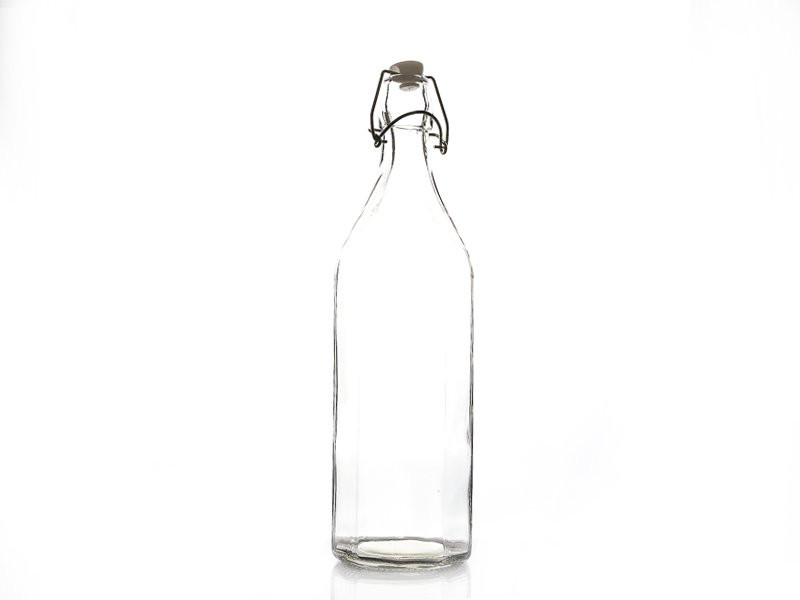Standardna flaša 1000 ml