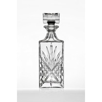 Bokal Viskoza 750 ml