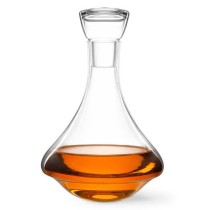 Bokal Mistery 1000 ml