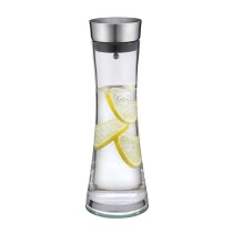 Bokal Jefe 750 ml