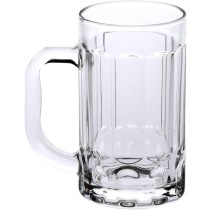 Čaša Helga 500 ml