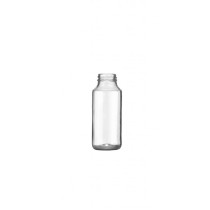 Standardna flaša 250 ml