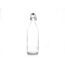 Standardna flaša 1000 ml