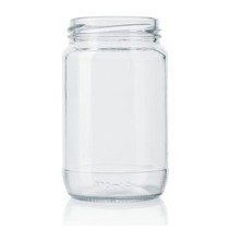 Tegla Rossa 370 ml