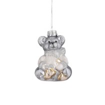 Ukras Teddy 10x15