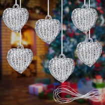 Ukras Amore 10x15
