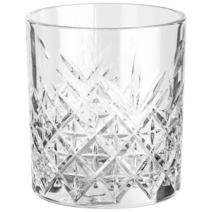 Čaša Viskoza 200 ml