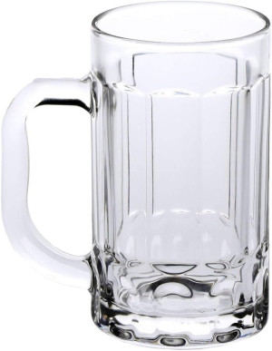 Čaša Helga 500 ml