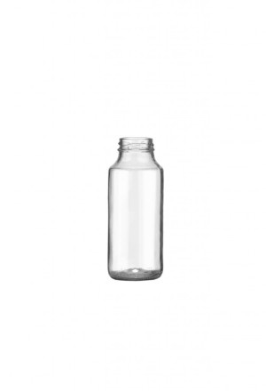 Standardna flaša 250 ml