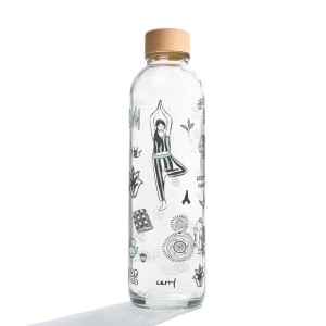 Artistic flaša 500 ml
