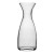 Bokal In vino veritas 500 ml