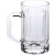 Čaša Helga 500 ml
