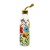 Artistic flaša 500 ml
