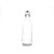 Standardna flaša 1000 ml