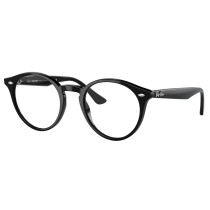 Ray Ban naočare za vid
