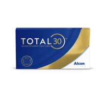 Sočiva Total 30