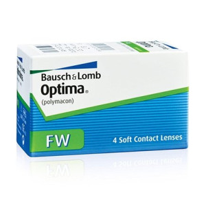 Sočiva Optima