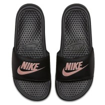 Nike papuče