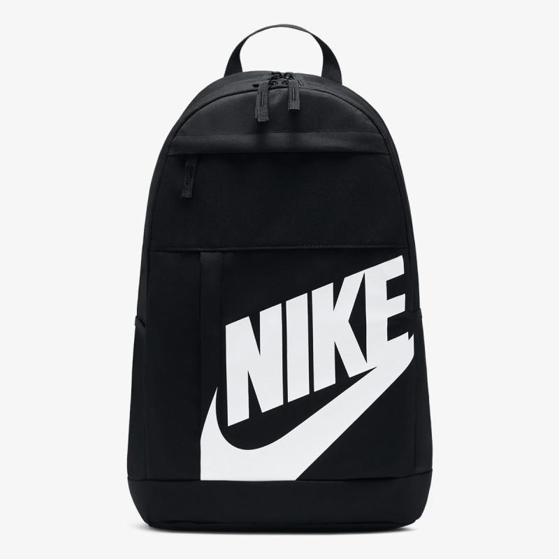 nike Classic Badge of Sport
