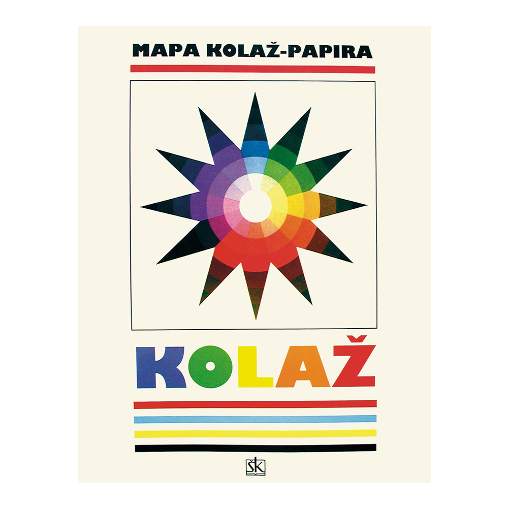 Kolaž mapa 2