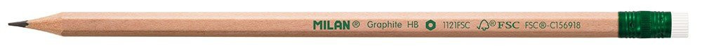 Ol.graf. HB 1/12 MILAN FSC s gumicom kom
