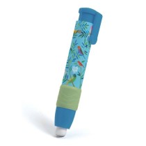 GUMICA - Gomme stylo Judith DD03780