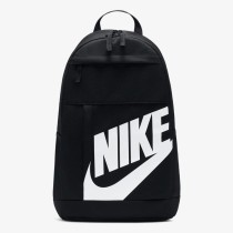 nike Classic Badge of Sport