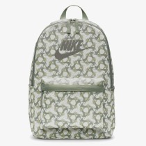 Nike Ranac NK HERITGE BPK-ACCS PRINT FA24
