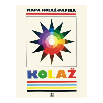 Kolaž mapa 2