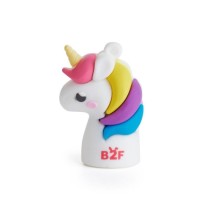 ŠILJALO UNICORN B2F