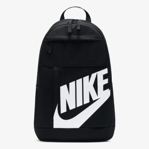 nike Classic Badge of Sport