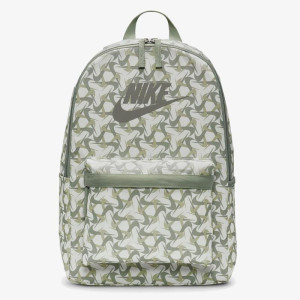 Nike Ranac NK HERITGE BPK-ACCS PRINT FA24