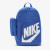 Nike Ranac Y NK ELMNTL BKPK